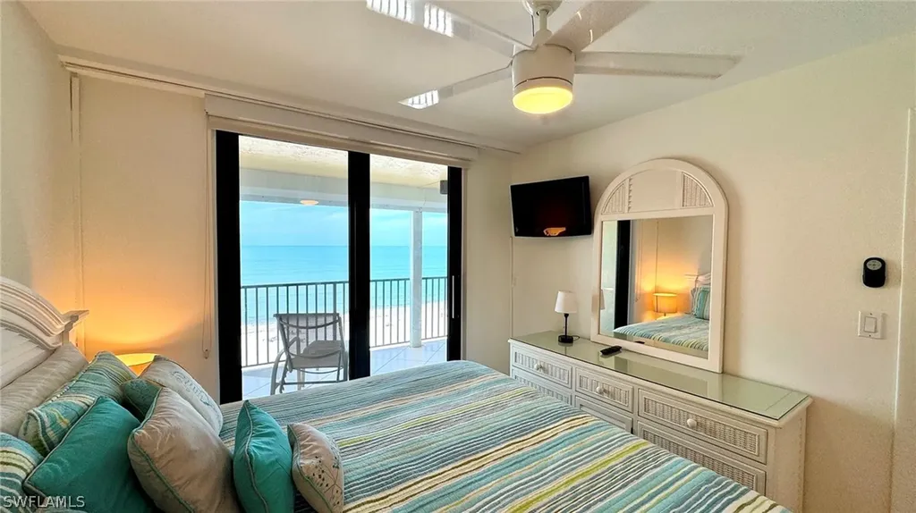 890 S Collier Boulevard Marco Island FL 34145