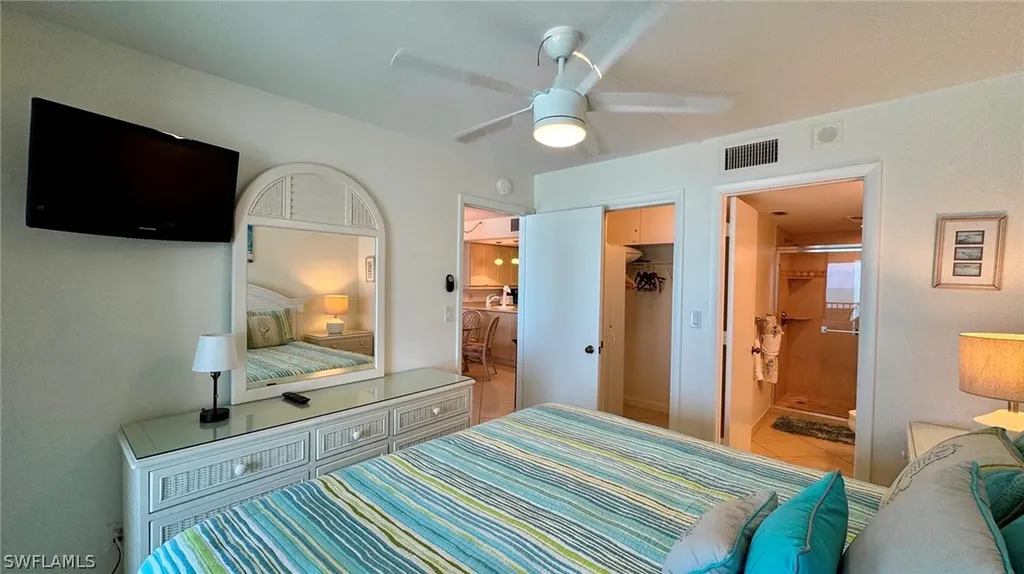 890 S Collier Boulevard Marco Island FL 34145