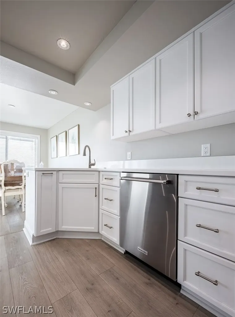 1302 Chesapeake Avenue Naples FL 34102