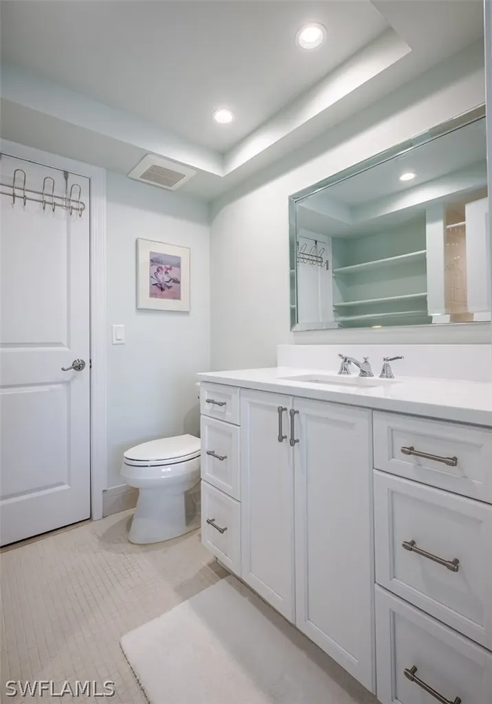 1302 Chesapeake Avenue Naples FL 34102