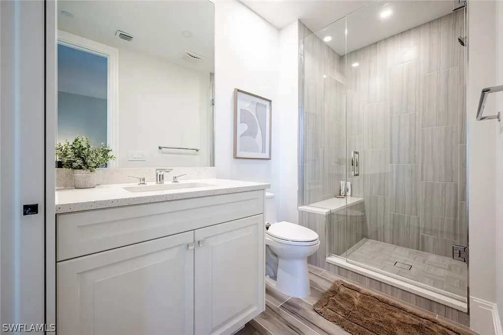1130 3rd Avenue S Naples FL 34102