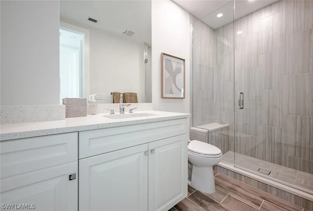 1130 3rd Avenue S Naples FL 34102