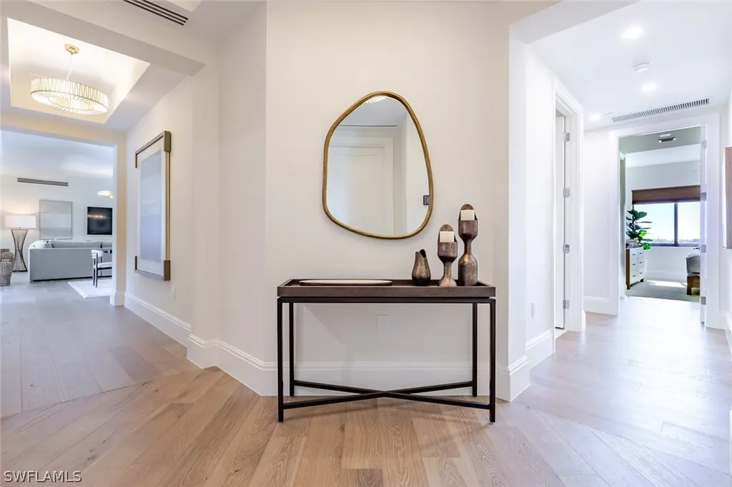 1130 3rd Avenue S Naples FL 34102