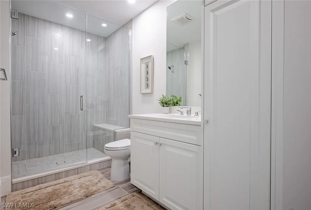 1130 3rd Avenue S Naples FL 34102