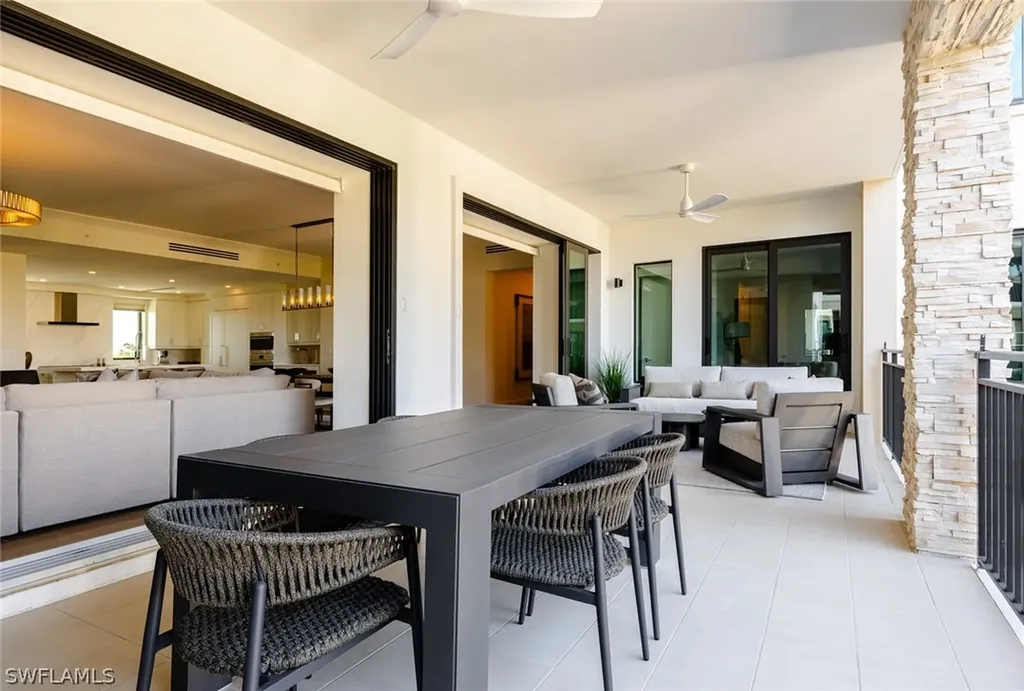 1130 3rd Avenue S Naples FL 34102
