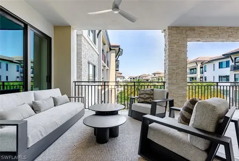 1130 3RD Avenue S Naples FL 34102