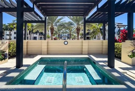 1130 3RD Avenue S Naples FL 34102