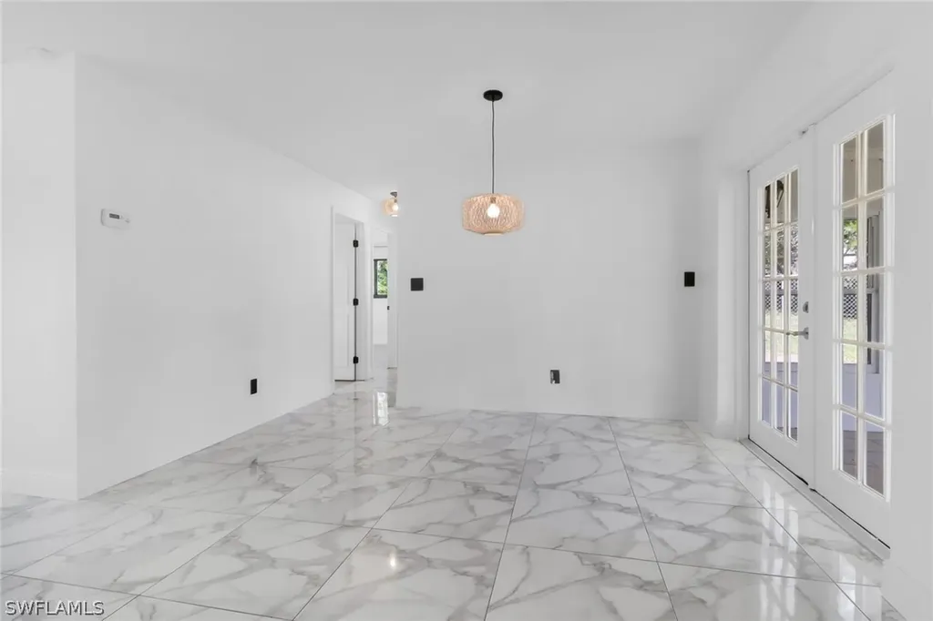 18659 Sarasota Road Fort Myers FL 33967