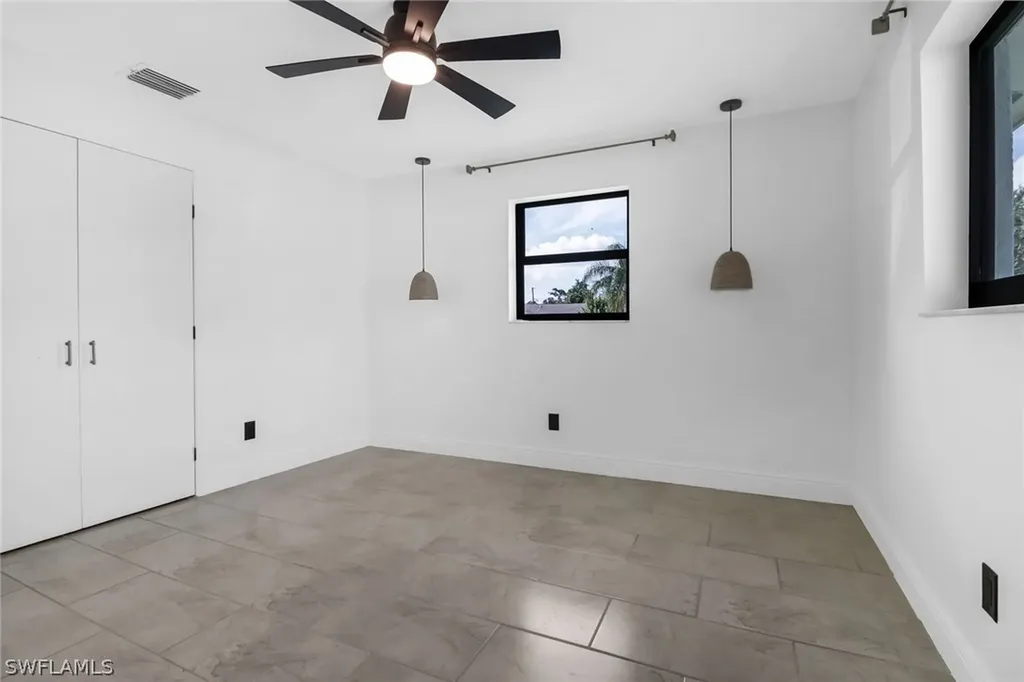 18659 Sarasota Road Fort Myers FL 33967
