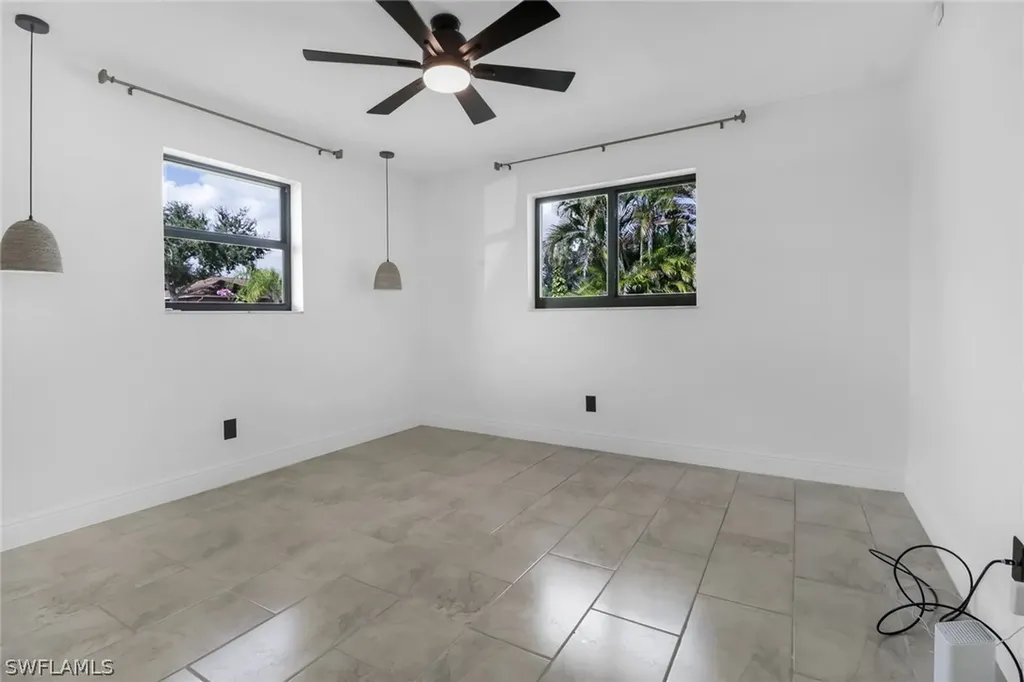 18659 Sarasota Road Fort Myers FL 33967