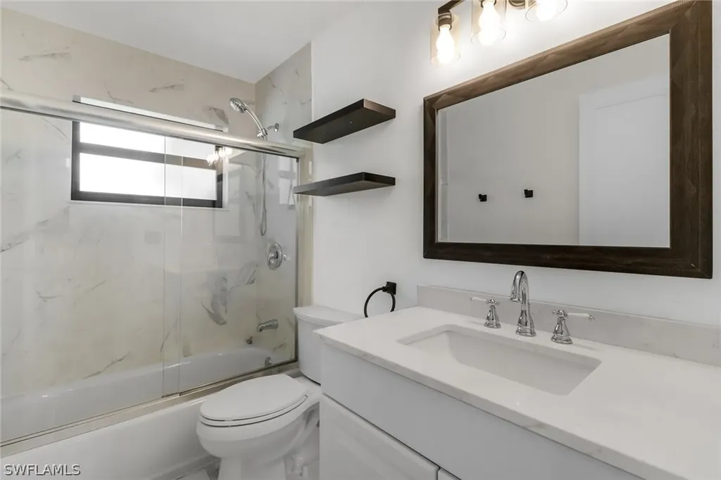 18659 Sarasota Road Fort Myers FL 33967