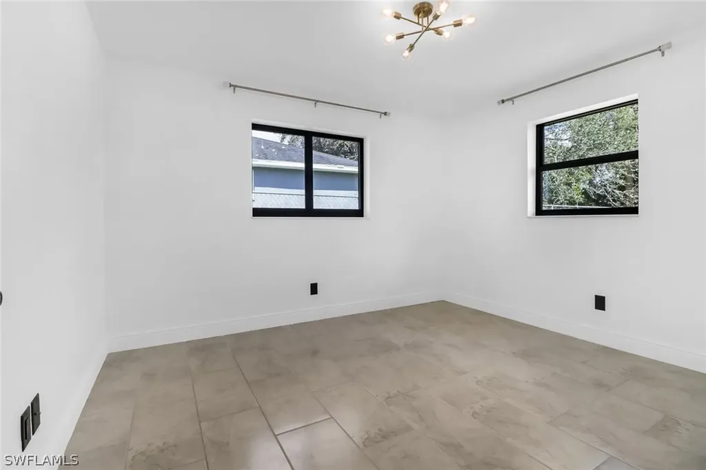 18659 Sarasota Road Fort Myers FL 33967