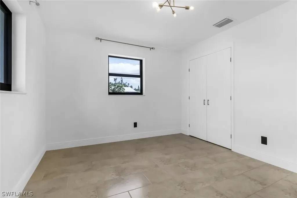 18659 Sarasota Road Fort Myers FL 33967