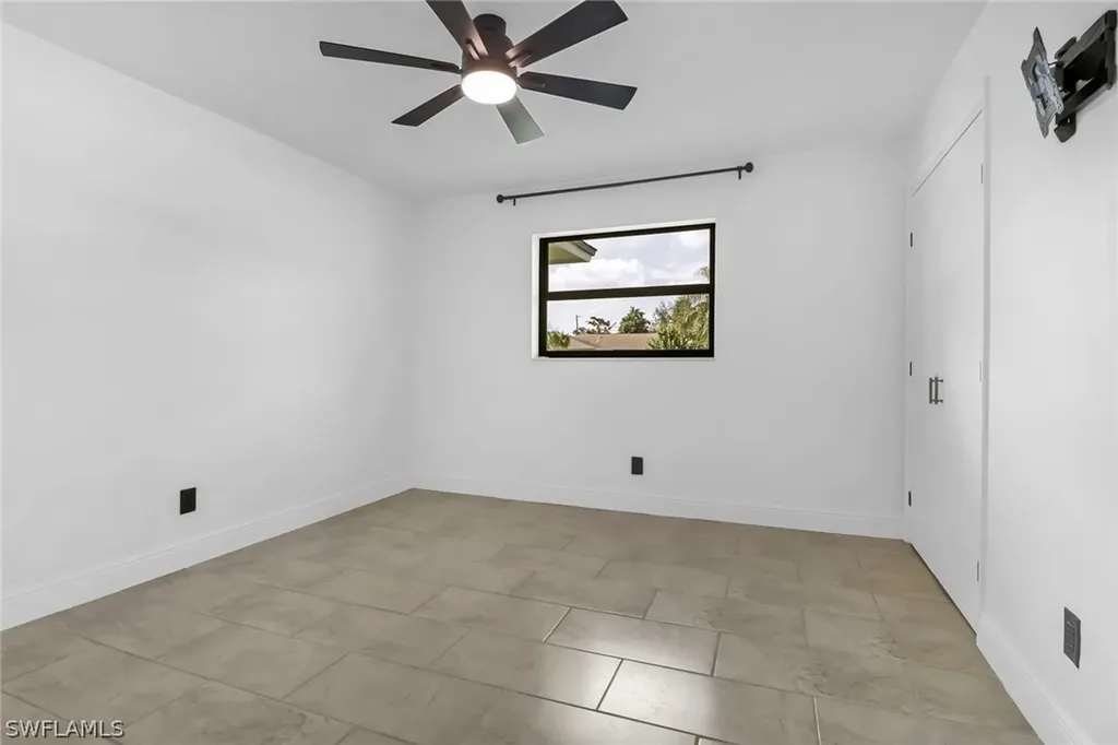 18659 Sarasota Road Fort Myers FL 33967