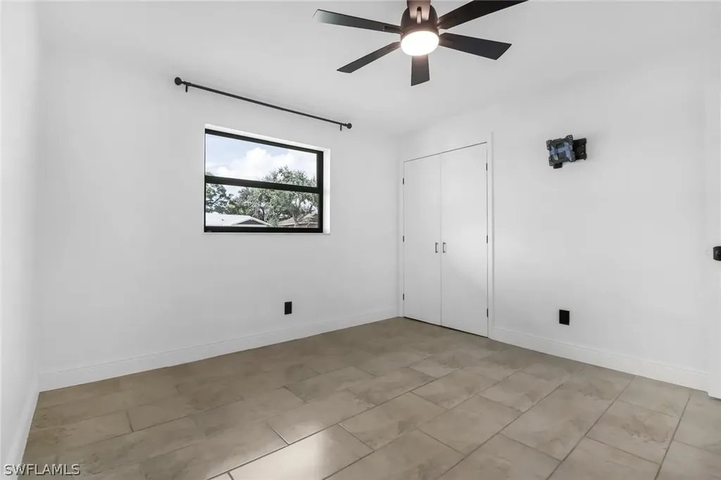 18659 Sarasota Road Fort Myers FL 33967
