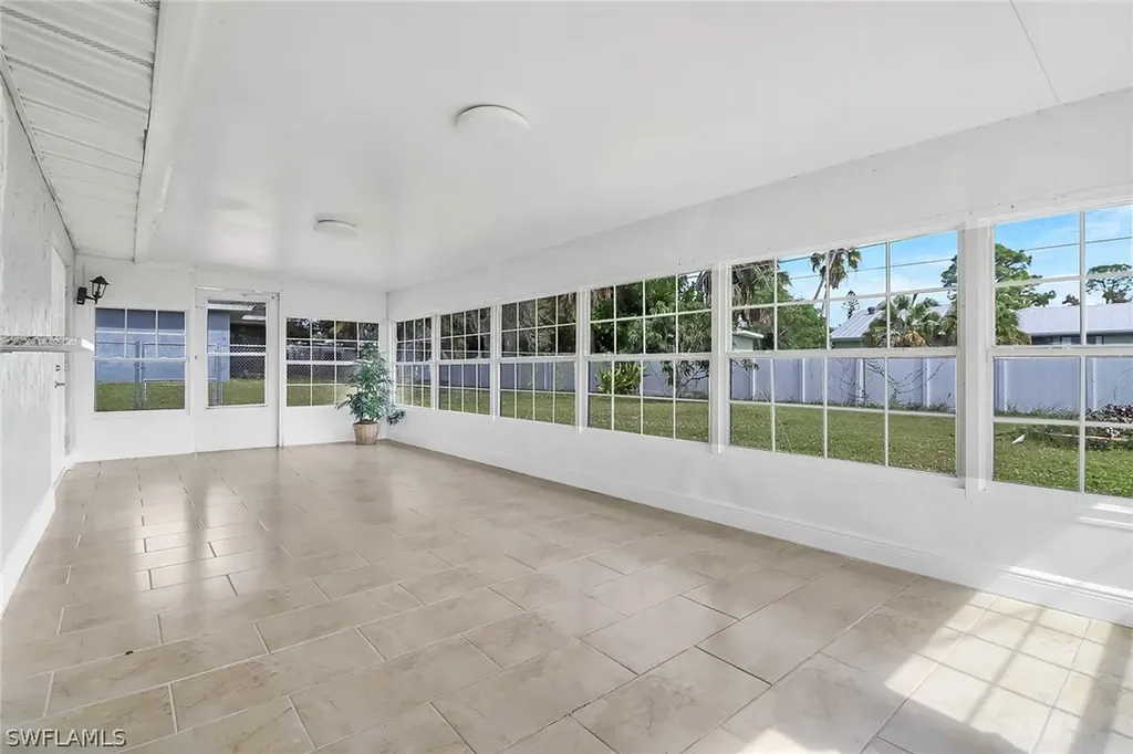 18659 Sarasota Road Fort Myers FL 33967