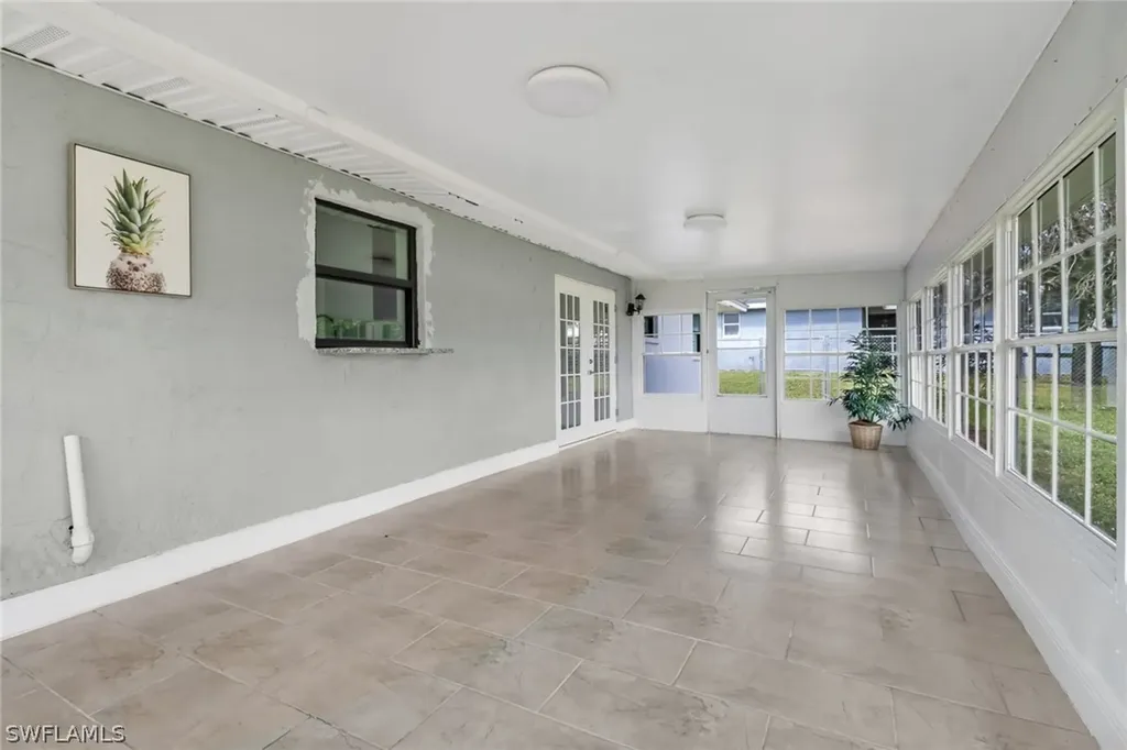 18659 Sarasota Road Fort Myers FL 33967