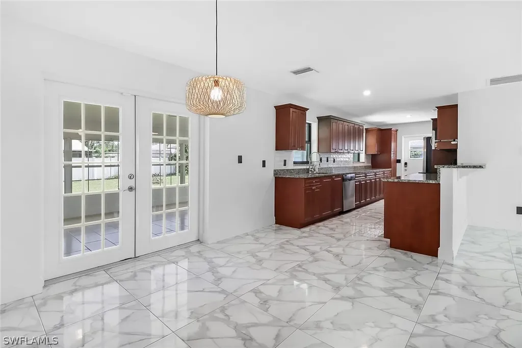 18659 Sarasota Road Fort Myers FL 33967