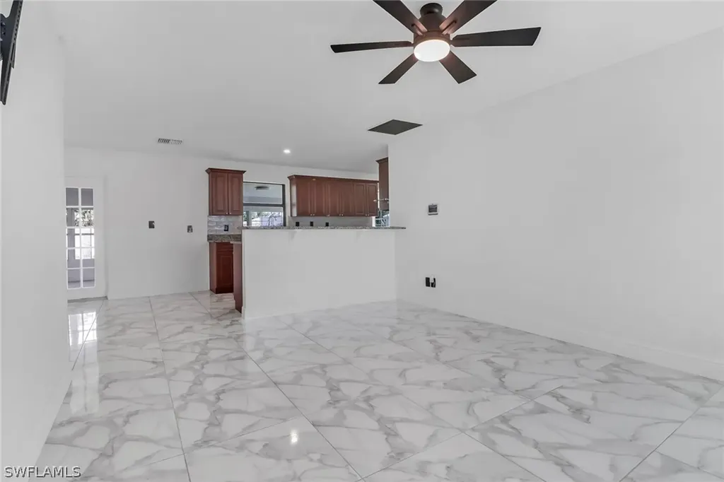 18659 Sarasota Road Fort Myers FL 33967