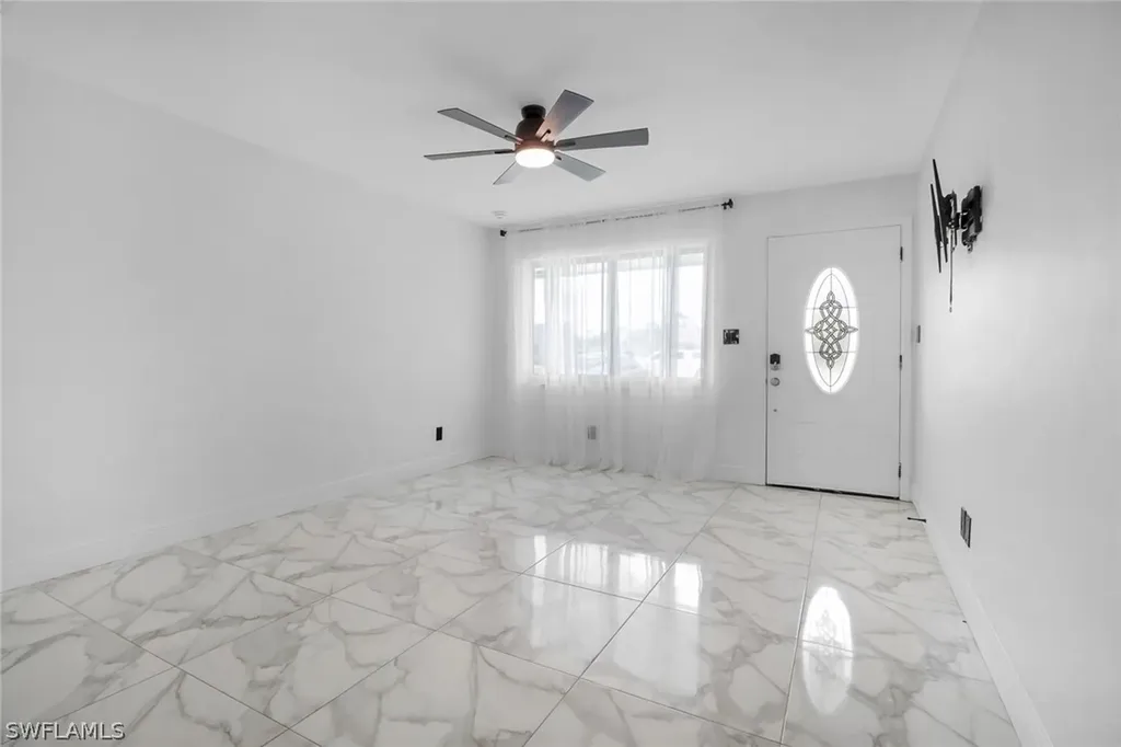 18659 Sarasota Road Fort Myers FL 33967