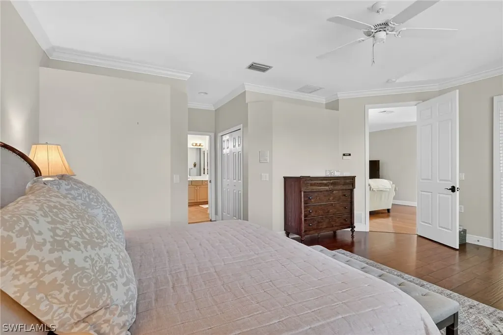 3913 Forest Glen Boulevard Naples FL 34114