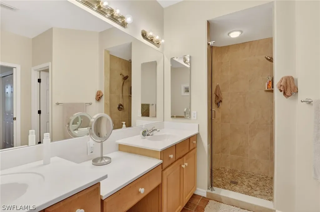 3913 Forest Glen Boulevard Naples FL 34114