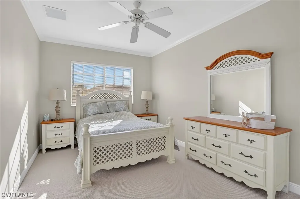 3913 Forest Glen Boulevard Naples FL 34114