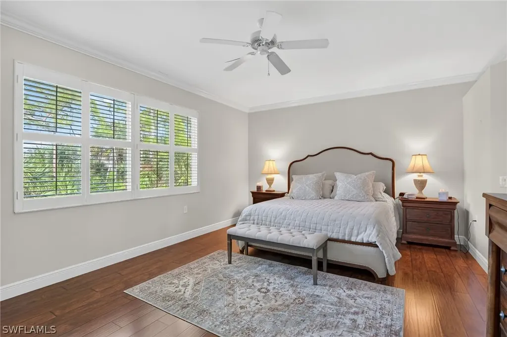 3913 Forest Glen Boulevard Naples FL 34114
