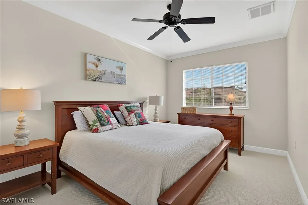 3913 Forest Glen Boulevard Naples FL 34114