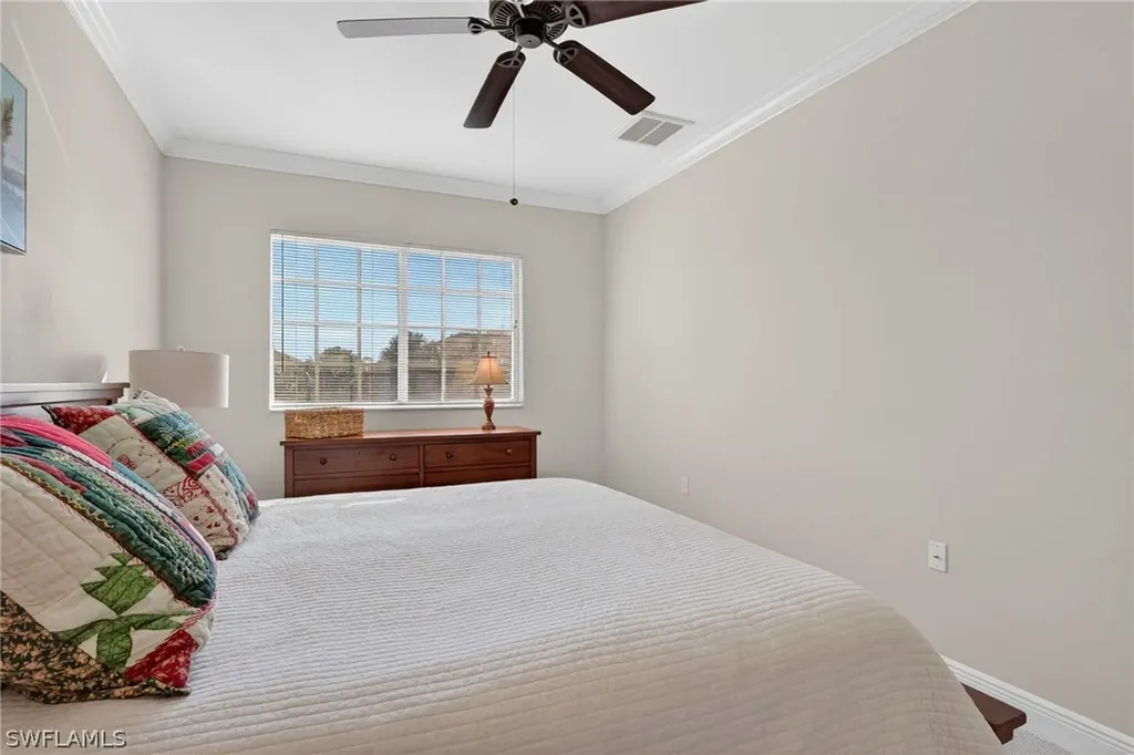 3913 Forest Glen Boulevard Naples FL 34114