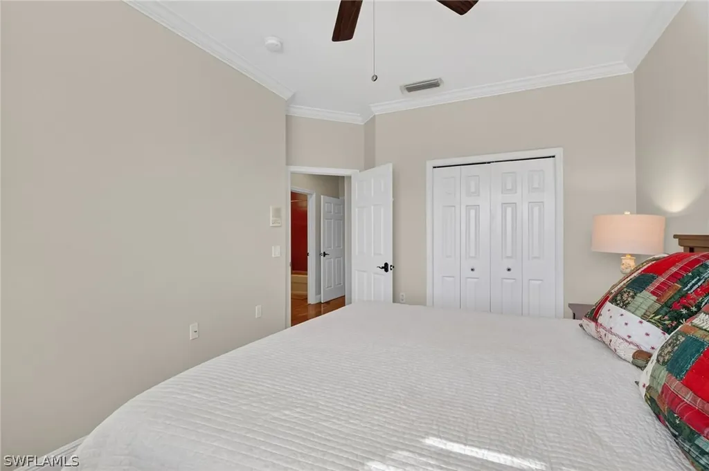 3913 Forest Glen Boulevard Naples FL 34114