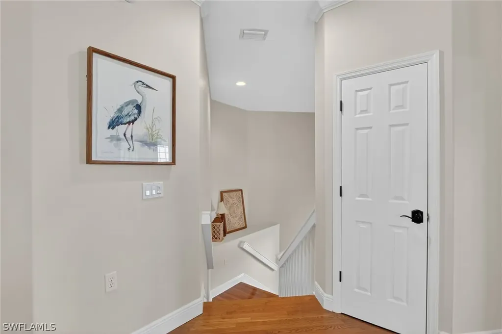 3913 Forest Glen Boulevard Naples FL 34114
