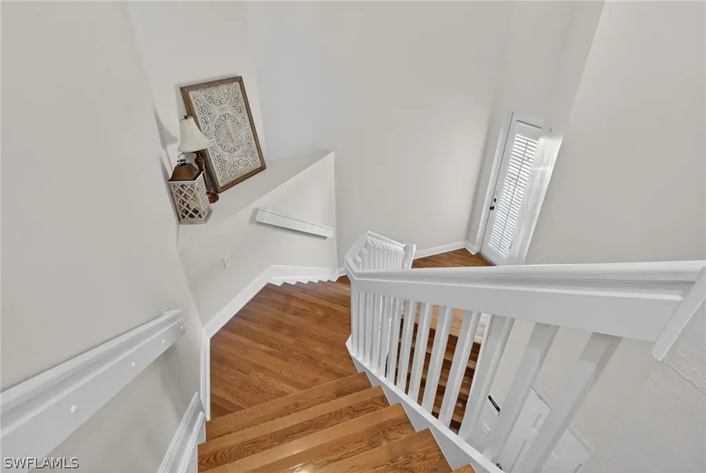 3913 Forest Glen Boulevard Naples FL 34114