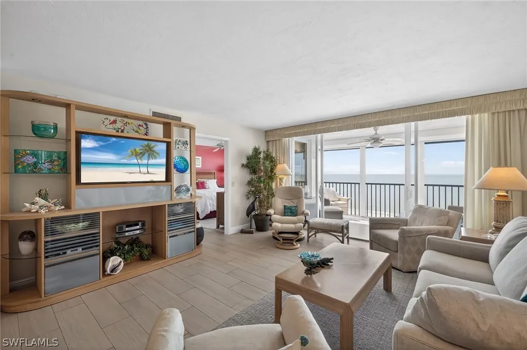 2800 Estero Boulevard Fort Myers Beach FL 33931