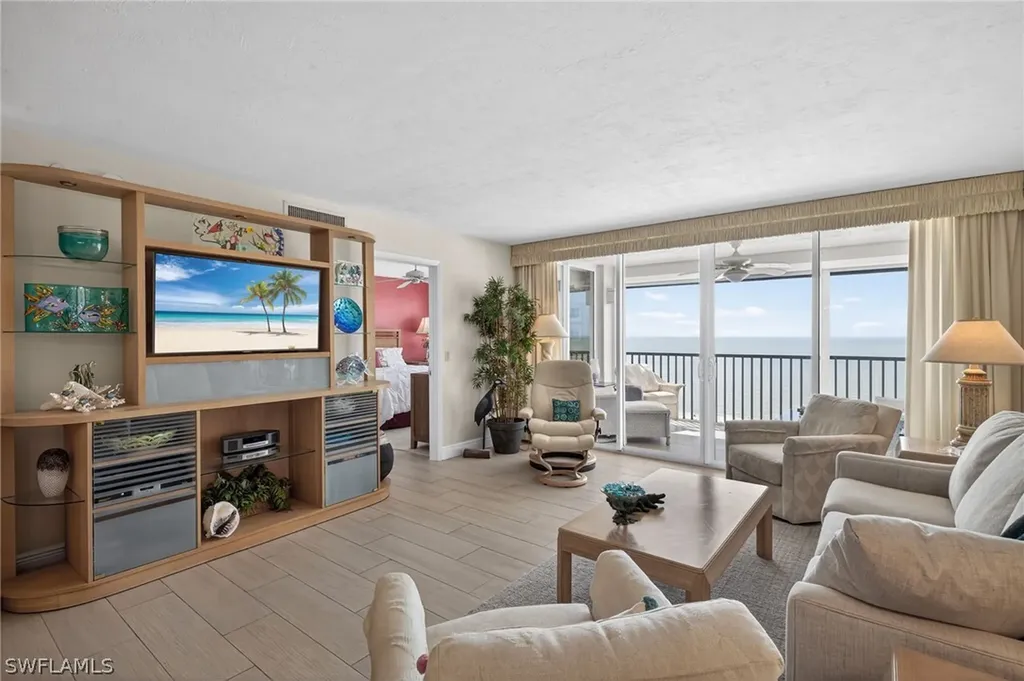 2800 Estero Boulevard Fort Myers Beach FL 33931