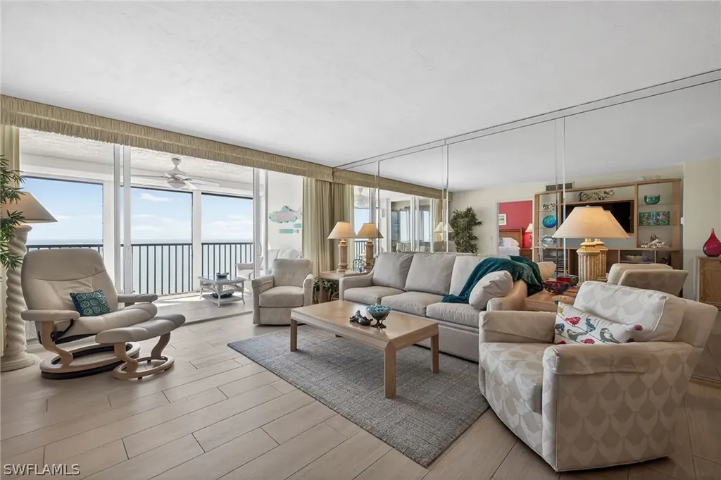 2800 Estero Boulevard Fort Myers Beach FL 33931