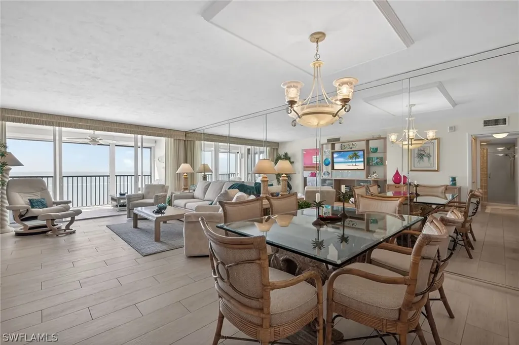 2800 Estero Boulevard Fort Myers Beach FL 33931