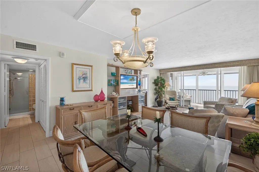 2800 Estero Boulevard Fort Myers Beach FL 33931