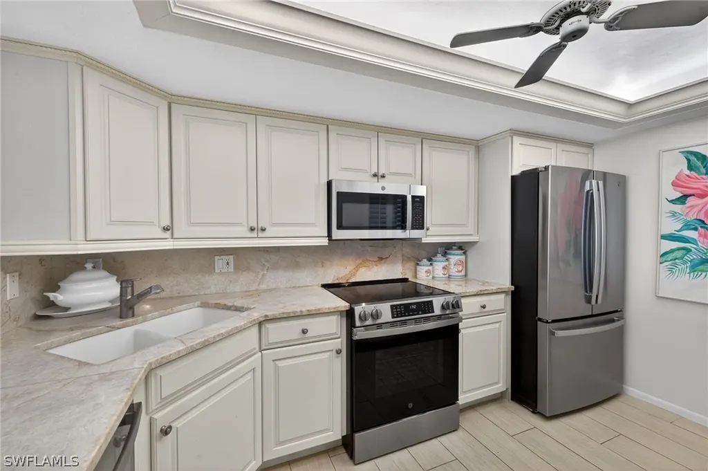 2800 Estero Boulevard Fort Myers Beach FL 33931