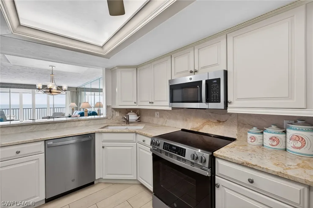 2800 Estero Boulevard Fort Myers Beach FL 33931