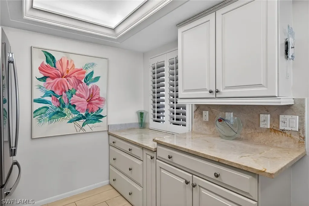 2800 Estero Boulevard Fort Myers Beach FL 33931