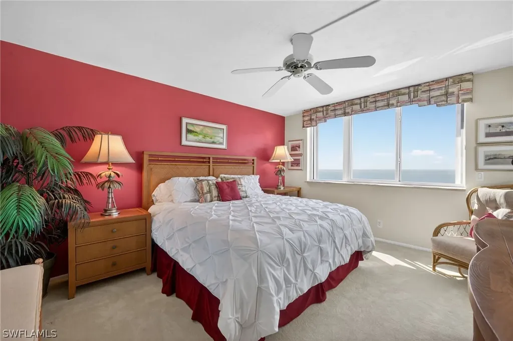 2800 Estero Boulevard Fort Myers Beach FL 33931