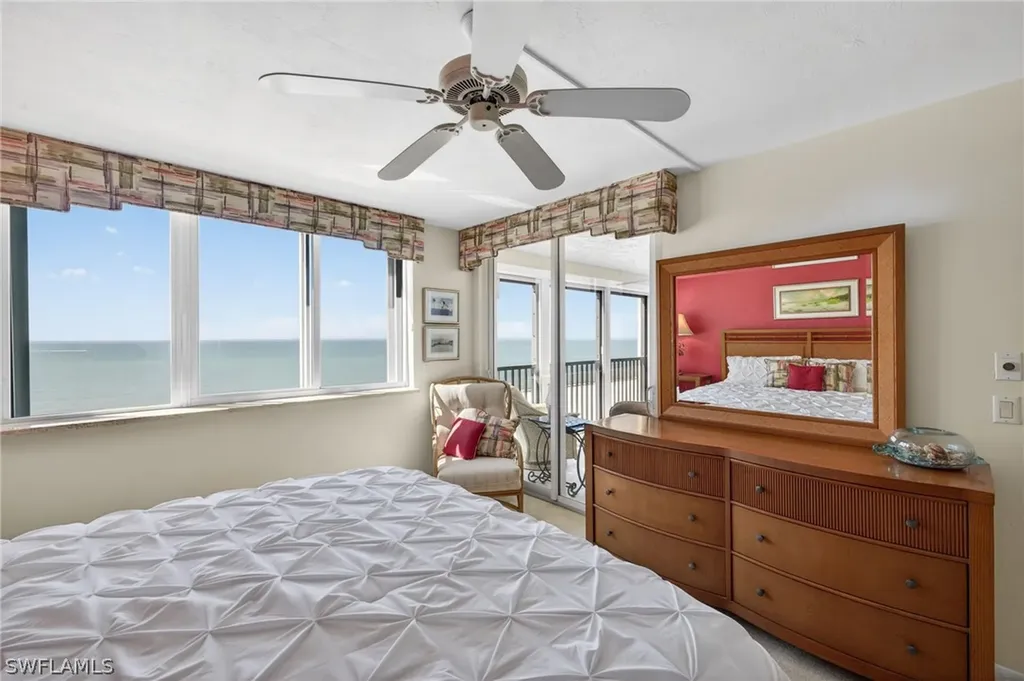 2800 Estero Boulevard Fort Myers Beach FL 33931