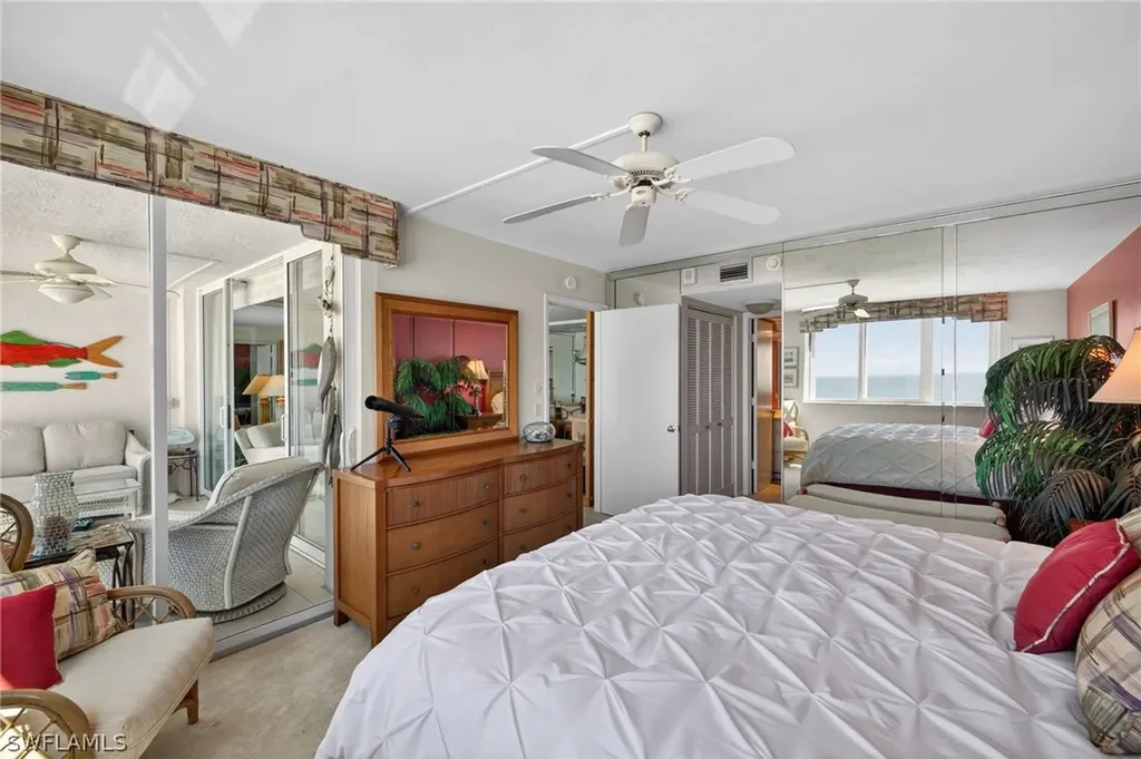 2800 Estero Boulevard Fort Myers Beach FL 33931