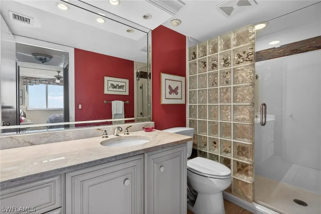2800 Estero Boulevard Fort Myers Beach FL 33931