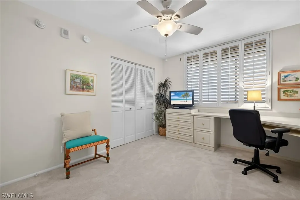 2800 Estero Boulevard Fort Myers Beach FL 33931