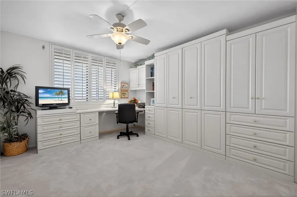 2800 Estero Boulevard Fort Myers Beach FL 33931