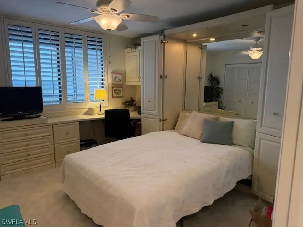2800 Estero Boulevard Fort Myers Beach FL 33931
