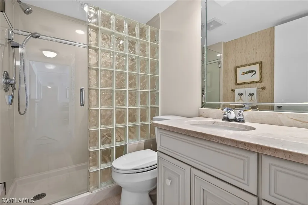 2800 Estero Boulevard Fort Myers Beach FL 33931