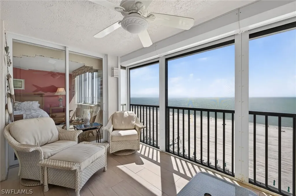 2800 Estero Boulevard Fort Myers Beach FL 33931